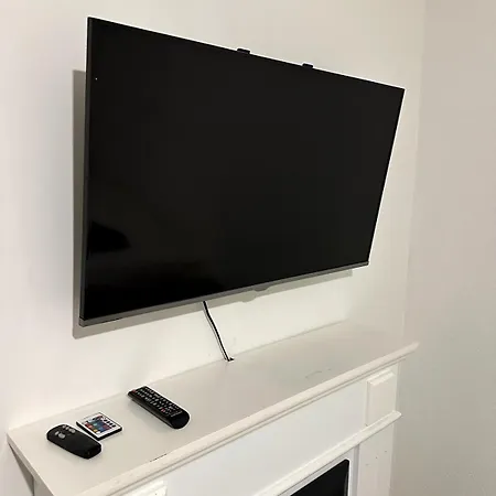 Modernes In Top-lage, Messe * 汉诺威