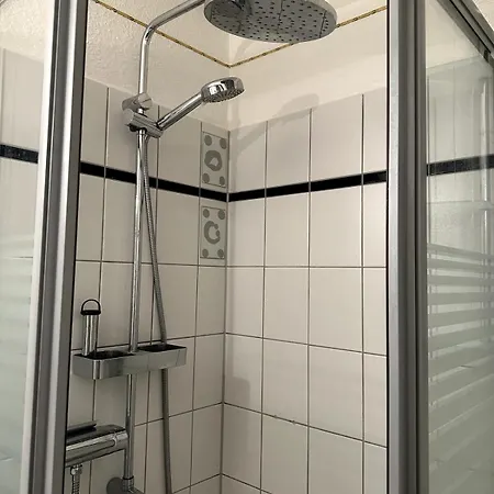 Modernes In Top-lage, Messe 汉诺威